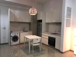 Stratum (D18), Condominium #546182121